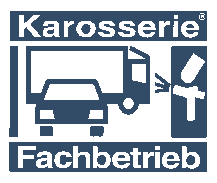 ZKF-Mitgliedsbetrieb