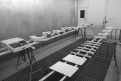 Industrielackierung