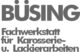 Bsing Fachwerkstatt